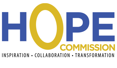Wilmington Hope Commission